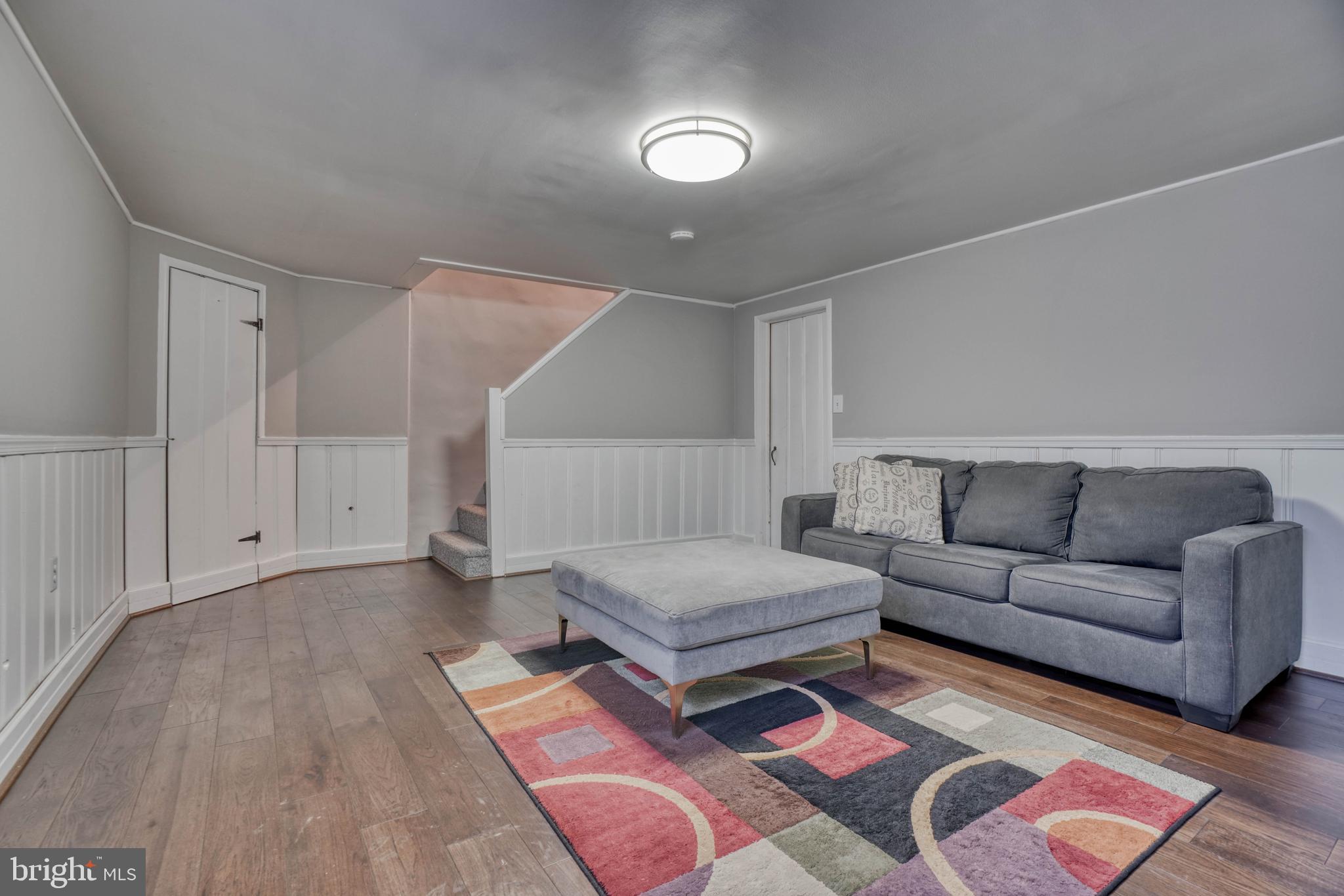 92 Dunkirk Road Baltimore, MD 21212 - Photo 36 of 48