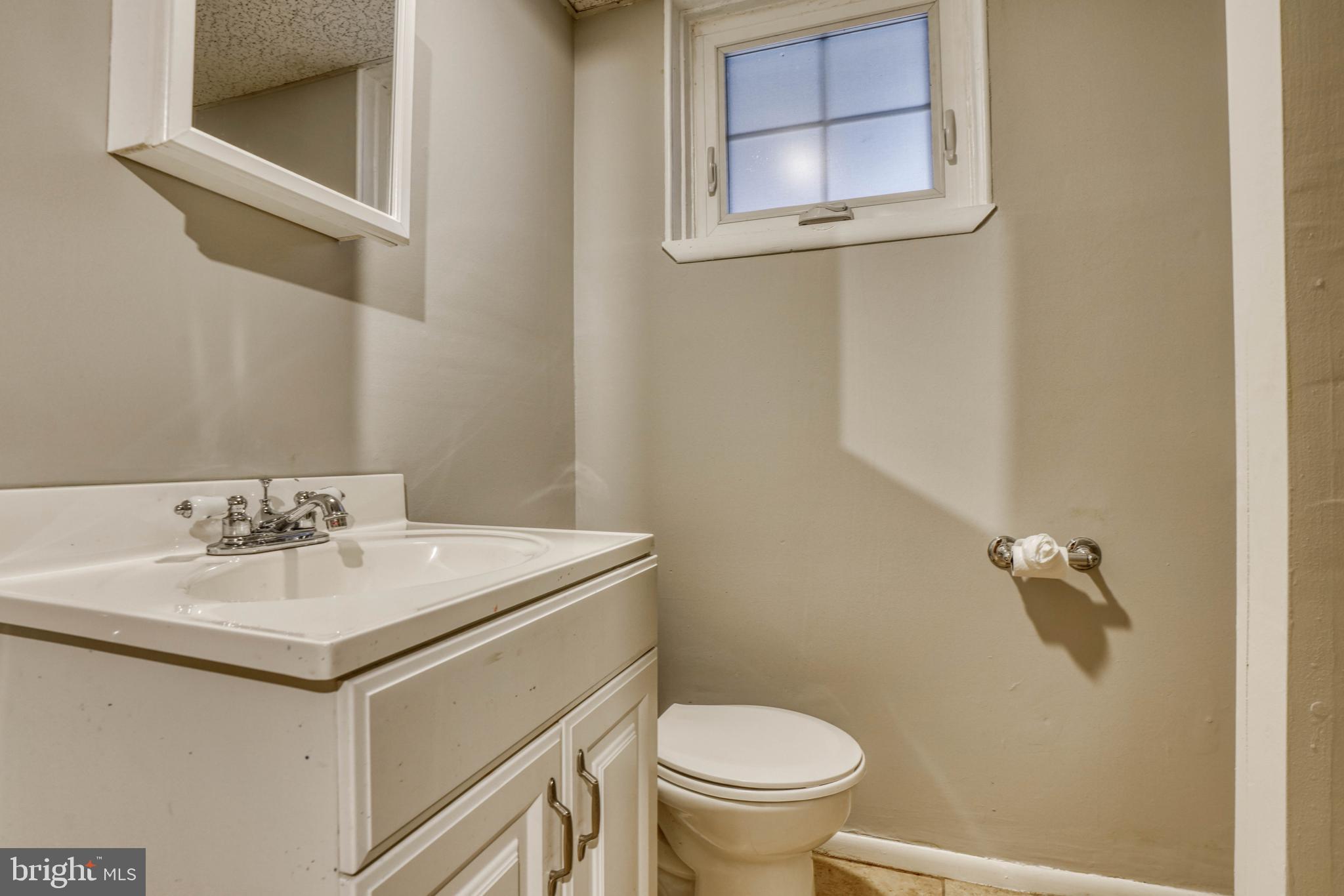 92 Dunkirk Road Baltimore, MD 21212 - Photo 40 of 48
