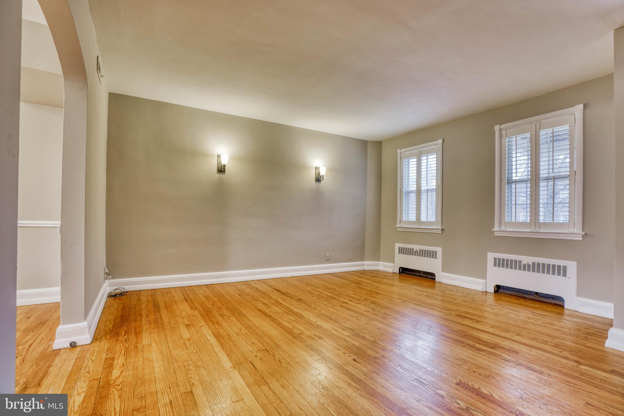 92 Dunkirk Road Baltimore, MD 21212 - Photo 6 of 48