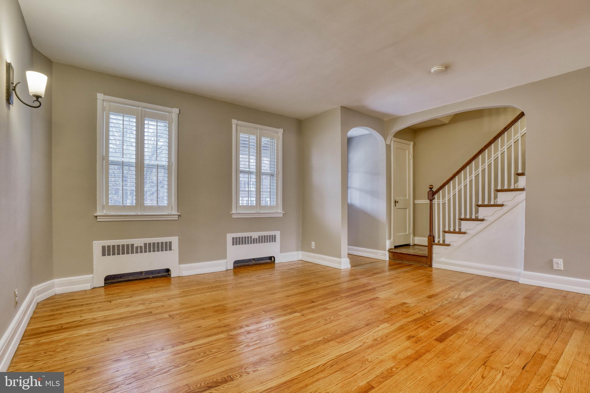 92 Dunkirk Road Baltimore, MD 21212 - Photo 7 of 48