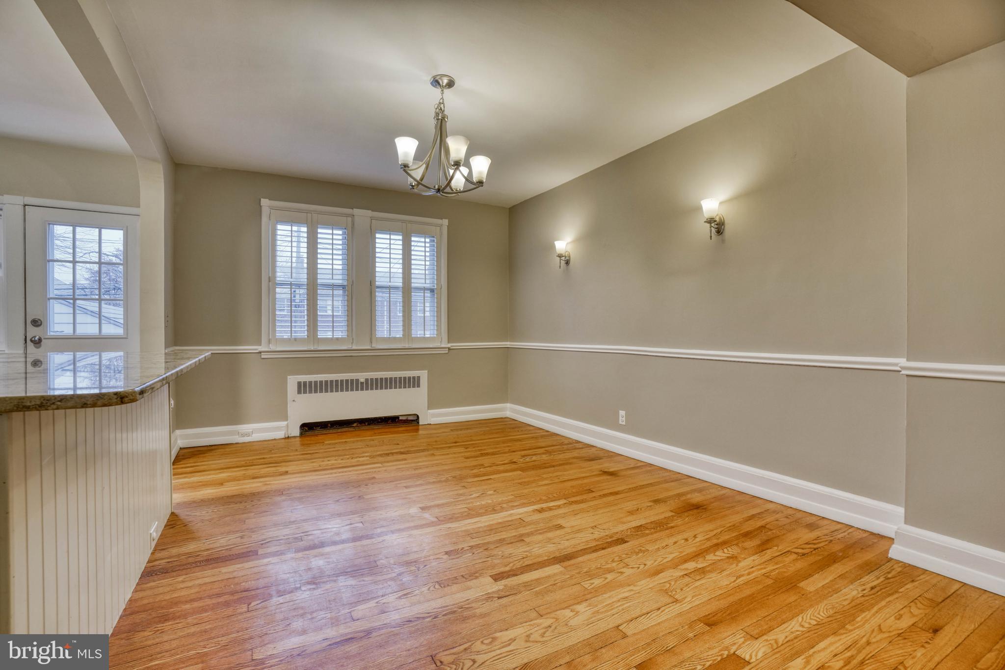 92 Dunkirk Road Baltimore, MD 21212 - Photo 9 of 48