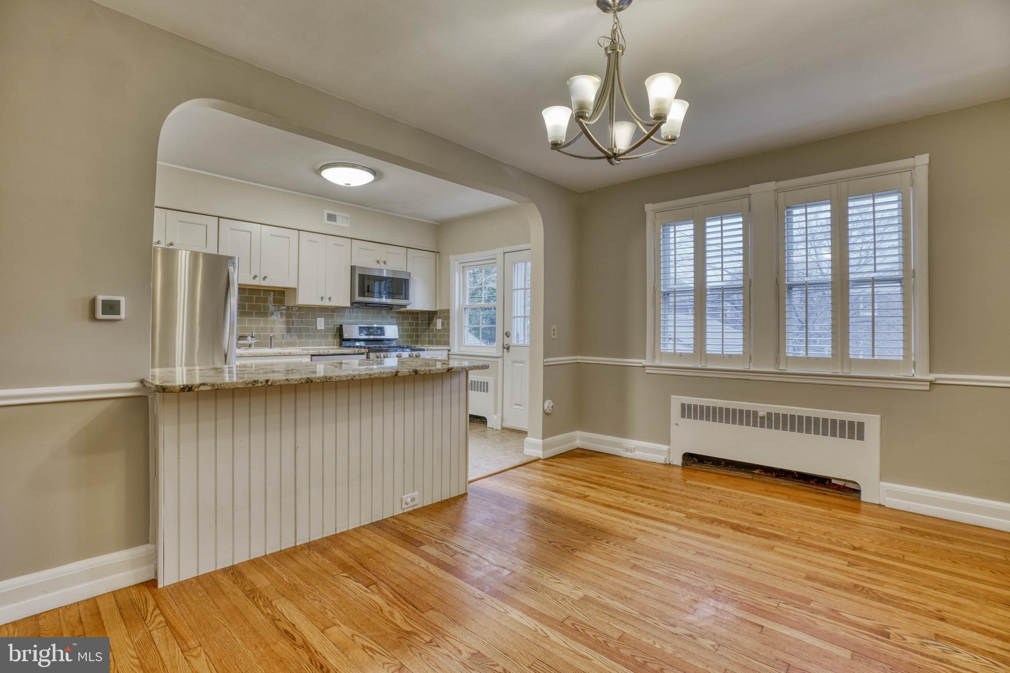 92 Dunkirk Road Baltimore, MD 21212 - Photo 10 of 48