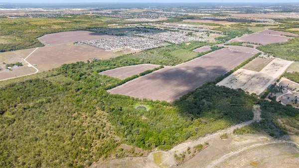 $6,533,000 | Dairy Dairy Road, Kyle, TX 78640