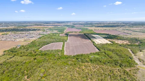 $6,533,000 | Dairy Dairy Road, Kyle, TX 78640