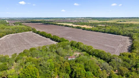 $6,533,000 | Dairy Dairy Road, Kyle, TX 78640