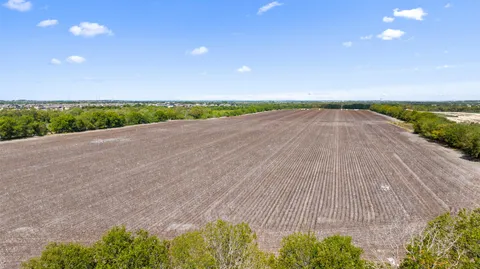 $6,533,000 | Dairy Dairy Road, Kyle, TX 78640