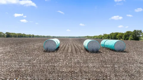 $6,533,000 | Dairy Dairy Road, Kyle, TX 78640