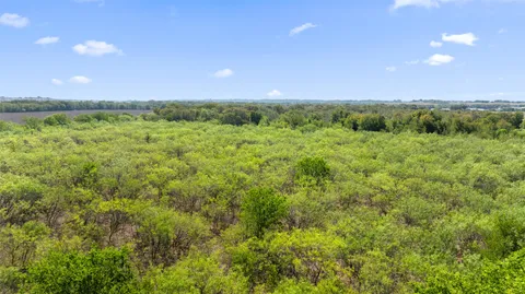 $6,533,000 | Dairy Dairy Road, Kyle, TX 78640