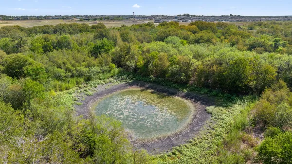 $6,533,000 | Dairy Dairy Road, Kyle, TX 78640