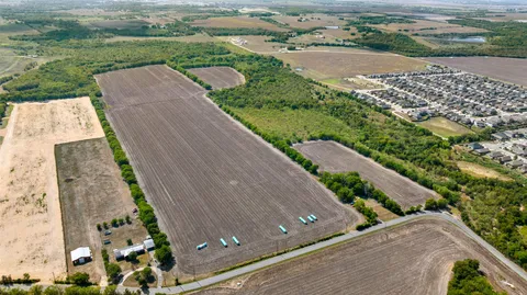 $6,533,000 | Dairy Dairy Road, Kyle, TX 78640