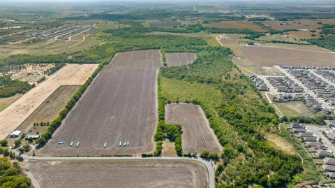 $6,533,000 | Dairy Dairy Road, Kyle, TX 78640