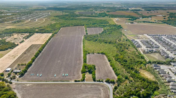 $6,533,000 | Dairy Dairy Road, Kyle, TX 78640