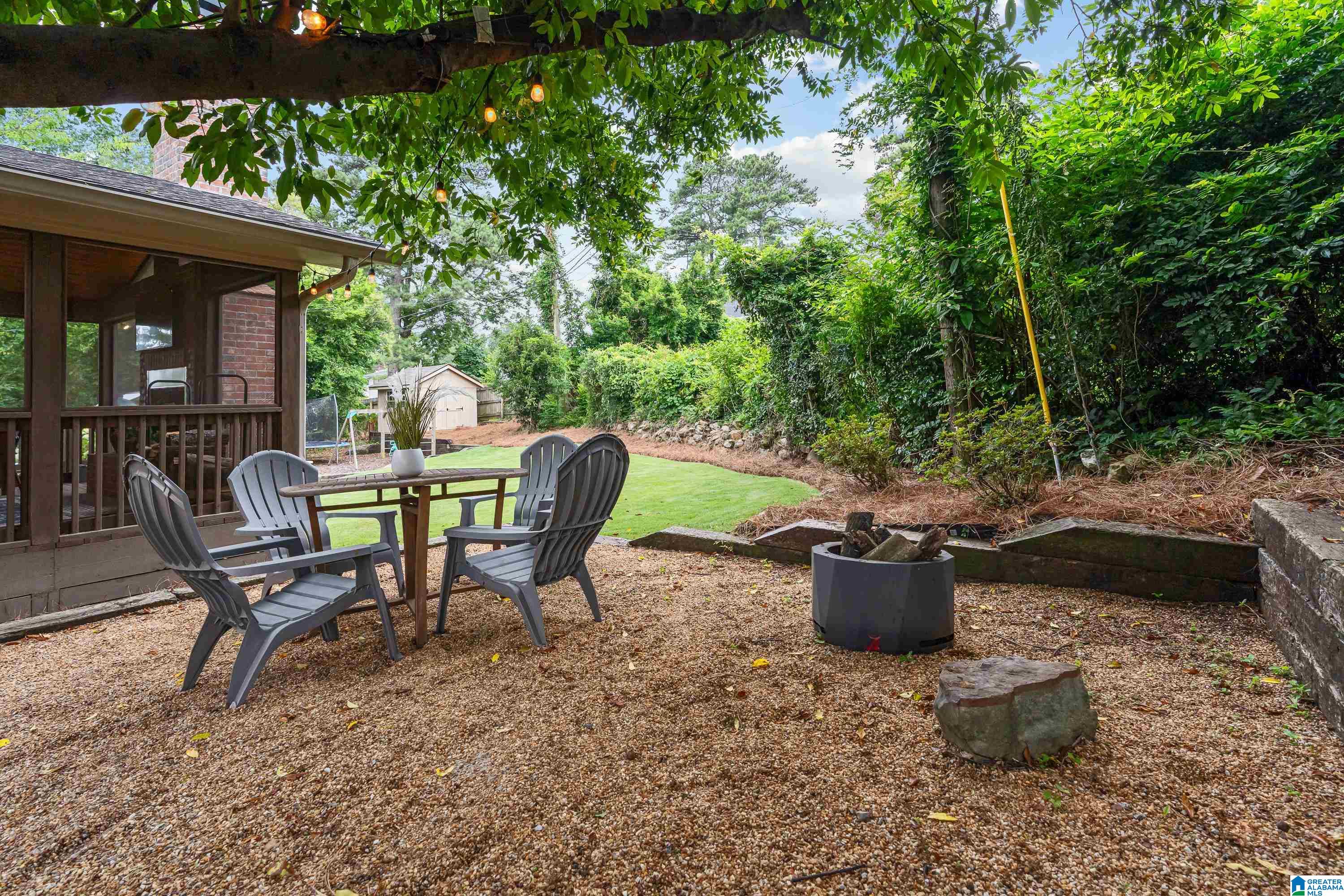 1202 Green Glen Road Birmingham, AL 35216 - Photo 39 of 48