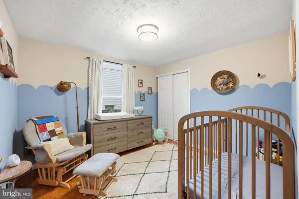 $425,000 | 447 Center Street, Frederick, MD 21701