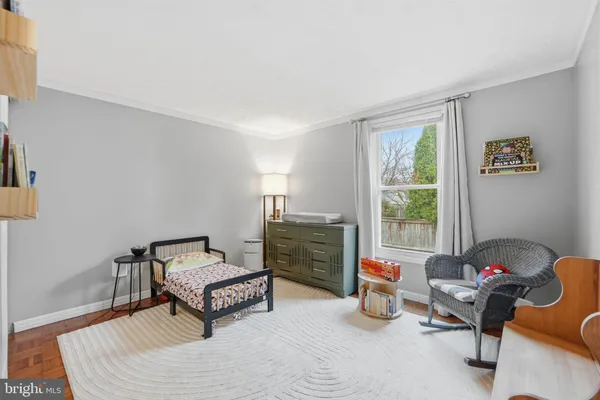 $425,000 | 447 Center Street, Frederick, MD 21701