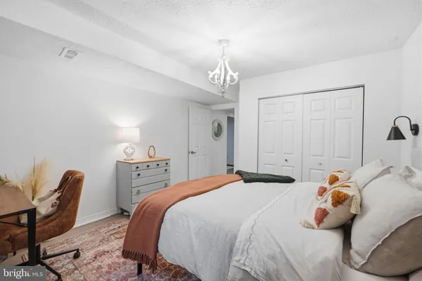 $425,000 | 447 Center Street, Frederick, MD 21701