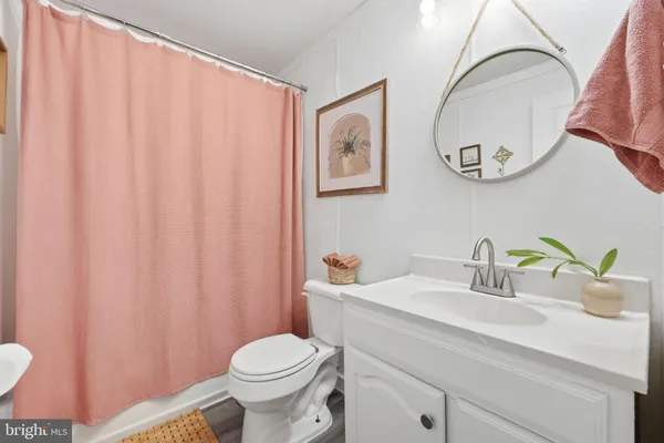 $425,000 | 447 Center Street, Frederick, MD 21701