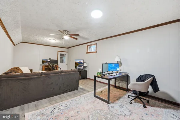 $425,000 | 447 Center Street, Frederick, MD 21701