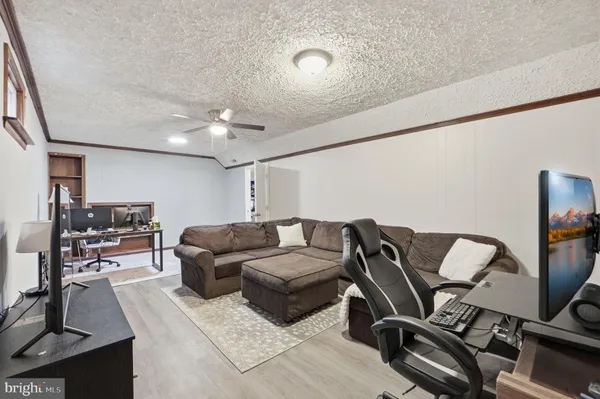 $425,000 | 447 Center Street, Frederick, MD 21701