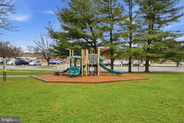 $425,000 | 447 Center Street, Frederick, MD 21701