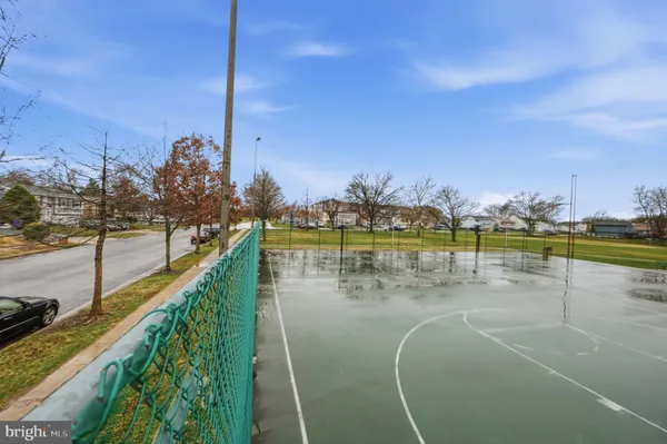 $425,000 | 447 Center Street, Frederick, MD 21701