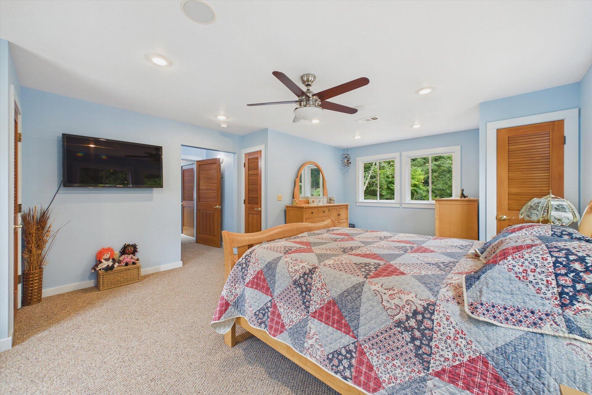 2838 Spears Road Freshwater, CA 95503 - Photo 59 of 111 Gallery Image 59