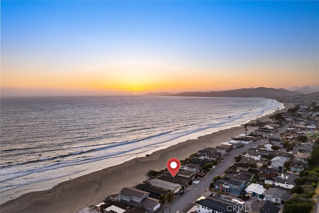 3448 Studio Drive Cayucos, CA 93430 - Photo 45 of 47