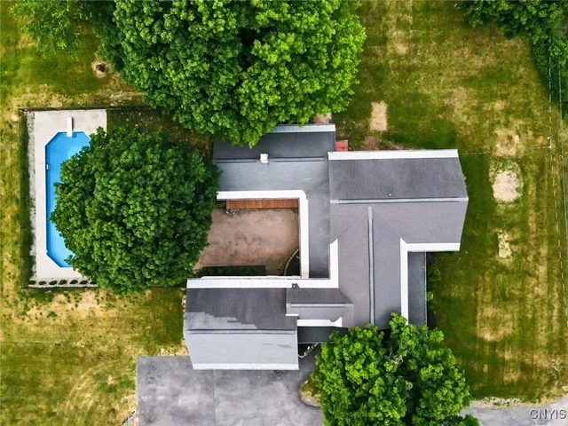 $525,000 | 3295 Highway 12, Kirkland, NY 13323