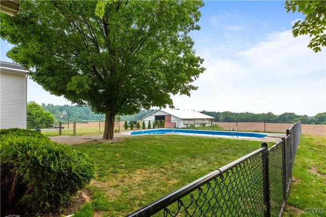 $525,000 | 3295 Highway 12, Kirkland, NY 13323