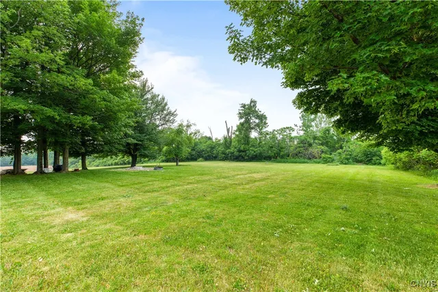 $525,000 | 3295 Highway 12, Kirkland, NY 13323