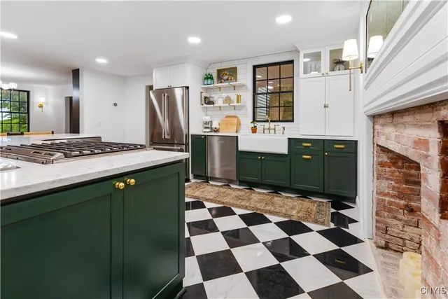 $525,000 | 3295 Highway 12, Kirkland, NY 13323