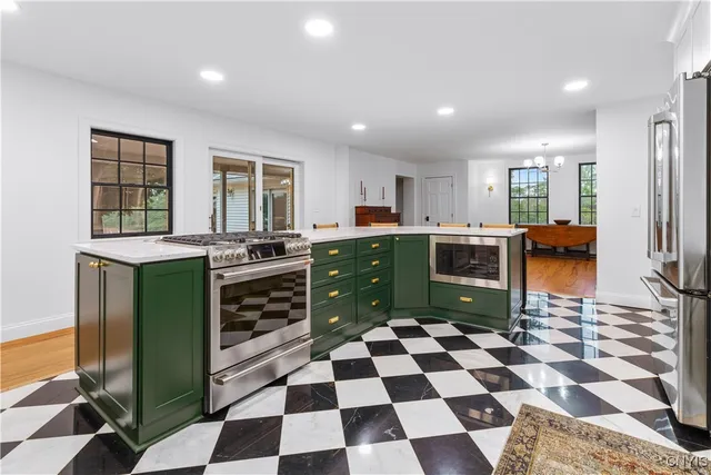 $525,000 | 3295 Highway 12, Kirkland, NY 13323