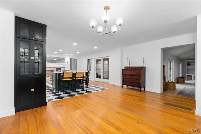 $525,000 | 3295 Highway 12, Kirkland, NY 13323