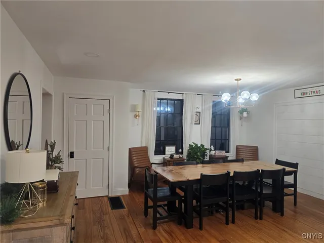 $525,000 | 3295 Highway 12, Kirkland, NY 13323