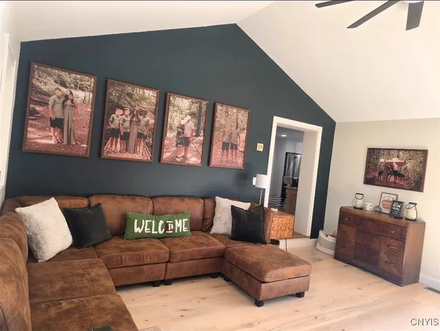 $525,000 | 3295 Highway 12, Kirkland, NY 13323