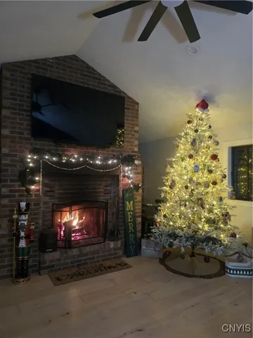 $525,000 | 3295 Highway 12, Kirkland, NY 13323