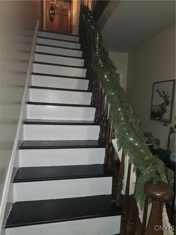 $525,000 | 3295 Highway 12, Kirkland, NY 13323