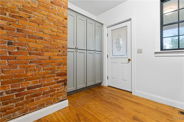 $525,000 | 3295 Highway 12, Kirkland, NY 13323