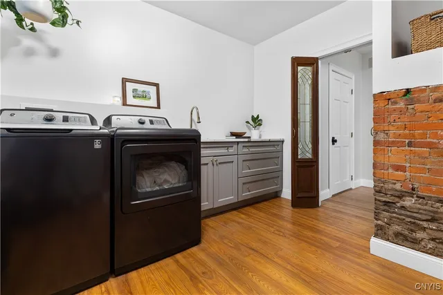 $525,000 | 3295 Highway 12, Kirkland, NY 13323