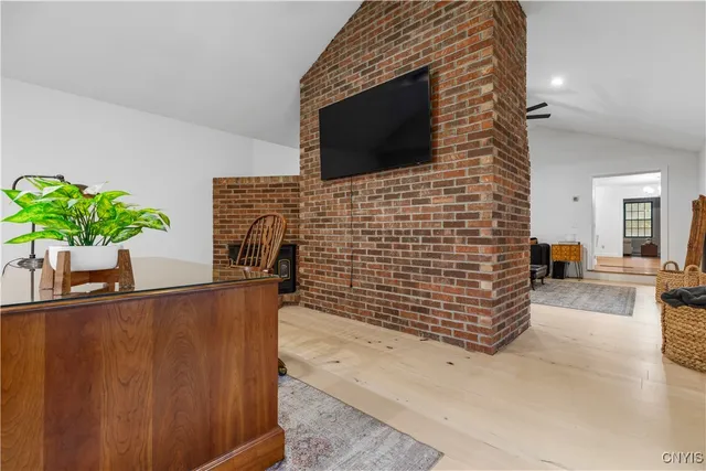 $525,000 | 3295 Highway 12, Kirkland, NY 13323