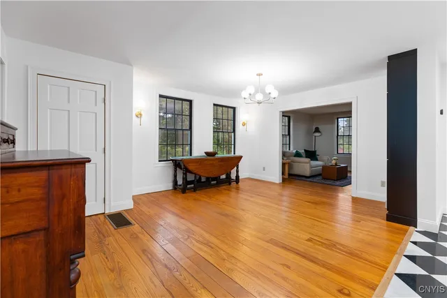 $525,000 | 3295 Highway 12, Kirkland, NY 13323