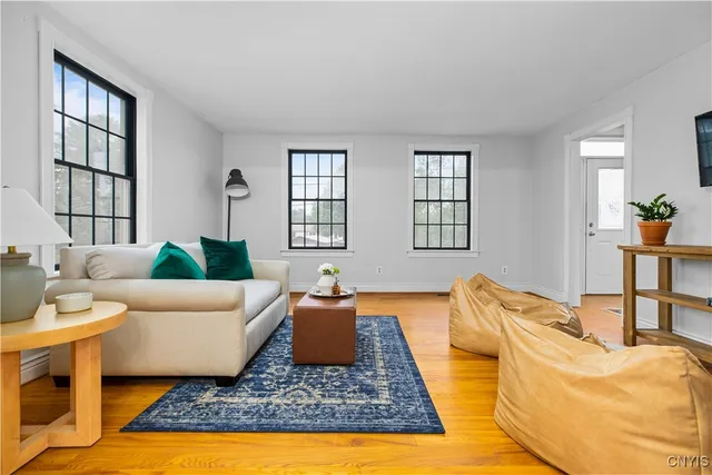 $525,000 | 3295 Highway 12, Kirkland, NY 13323