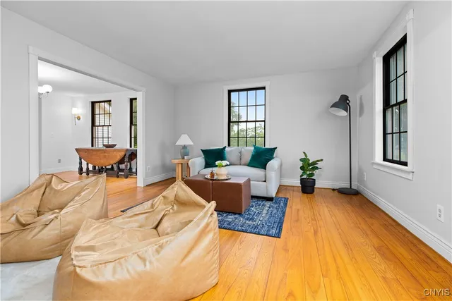 $525,000 | 3295 Highway 12, Kirkland, NY 13323