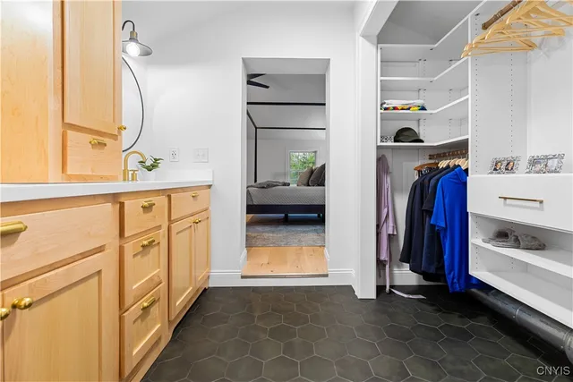 $525,000 | 3295 Highway 12, Kirkland, NY 13323