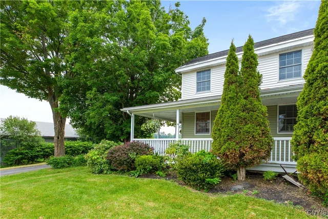 $525,000 | 3295 Highway 12, Kirkland, NY 13323