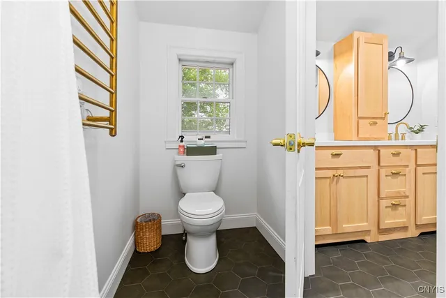 $525,000 | 3295 Highway 12, Kirkland, NY 13323