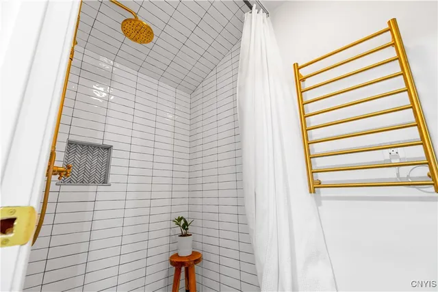 $525,000 | 3295 Highway 12, Kirkland, NY 13323