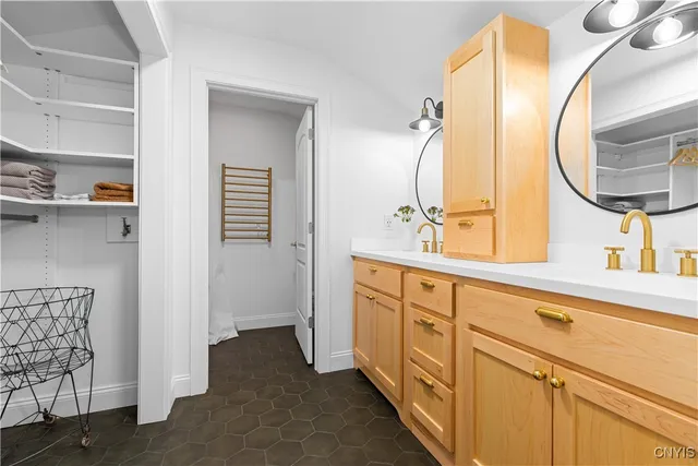 $525,000 | 3295 Highway 12, Kirkland, NY 13323