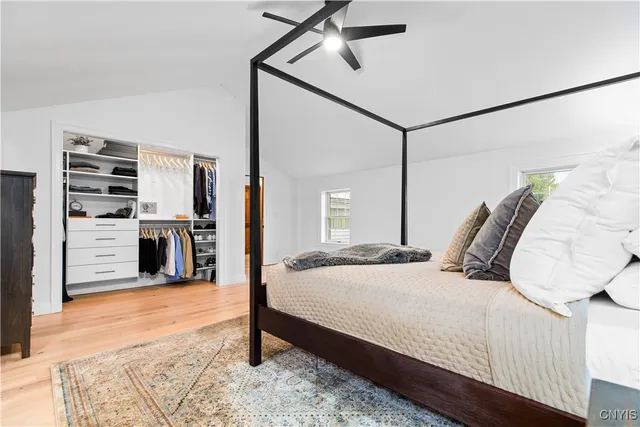 $525,000 | 3295 Highway 12, Kirkland, NY 13323