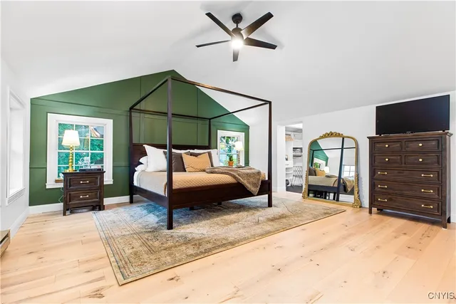 $525,000 | 3295 Highway 12, Kirkland, NY 13323